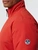 North Sails MUŠKA JAKNA REVERSIBLE SAILOR 603262