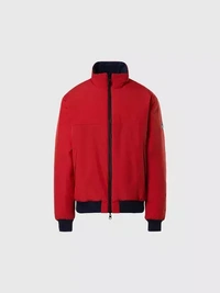 North Sails MUŠKA JAKNA REVERSIBLE SAILOR 603262