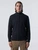 North Sails MUŠKI PULOVER FULL ZIP KNITWEAR 7GG 699864