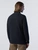 North Sails MUŠKI PULOVER FULL ZIP KNITWEAR 7GG 699864