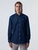 North Sails MUŠKA KOŠULJA DUGIH RUKAVA REGULAR BUTTON DOWN 664258