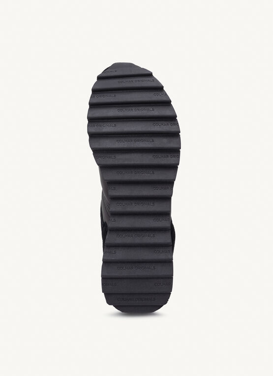 Colmar MUŠKE TENISICE TRAVIS SPORT RASH 092