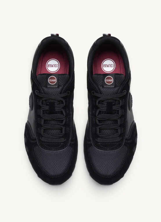 Colmar MUŠKE TENISICE TRAVIS SPORT RASH 092