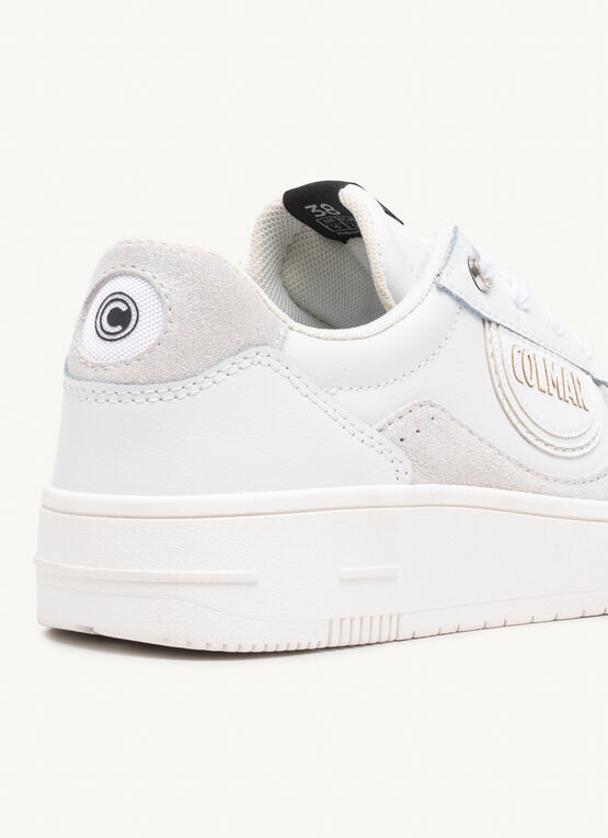 Colmar ŽENSKE TENISICE AUSTIN PREMIUM 078