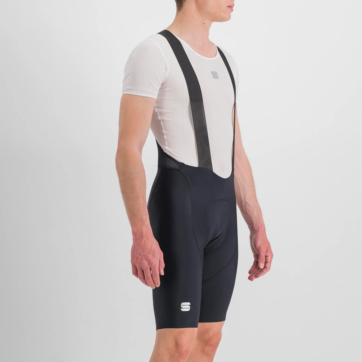 Sportful CLASSIC BIBSHORT, biciklističke hlače