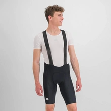 Sportful CLASSIC BIBSHORT, biciklističke hlače
