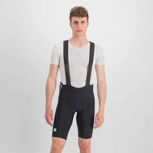 Sportful CLASSIC BIBSHORT, biciklističke hlače