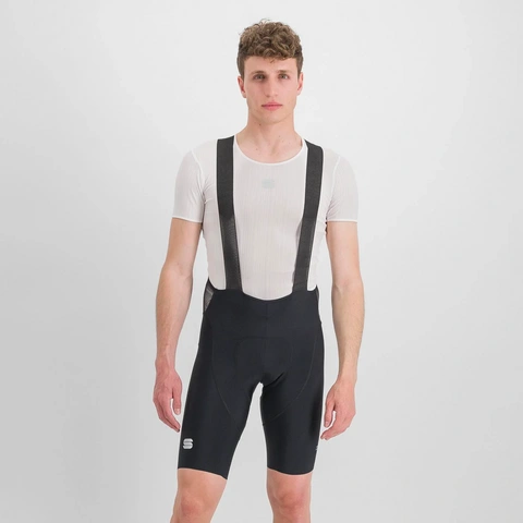 Sportful CLASSIC BIBSHORT, biciklističke hlače