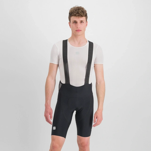 Picture of Sportful CLASSIC BIBSHORT, biciklističke hlače