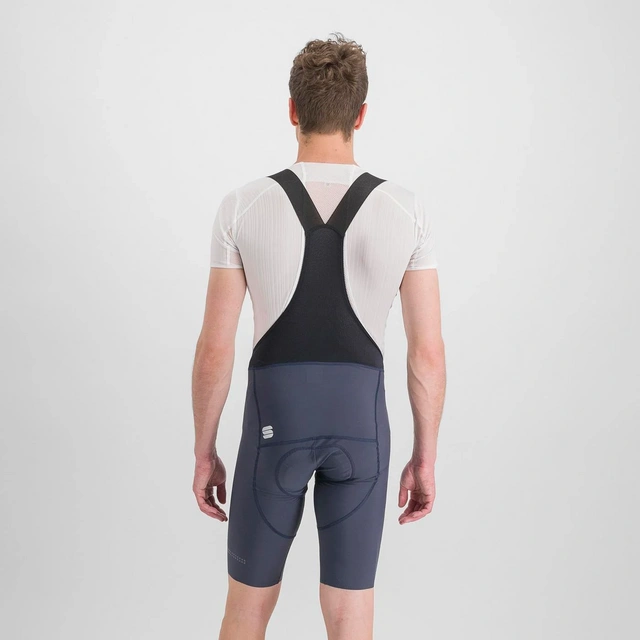 Picture of Sportful CLASSIC BIBSHORT, biciklističke hlače