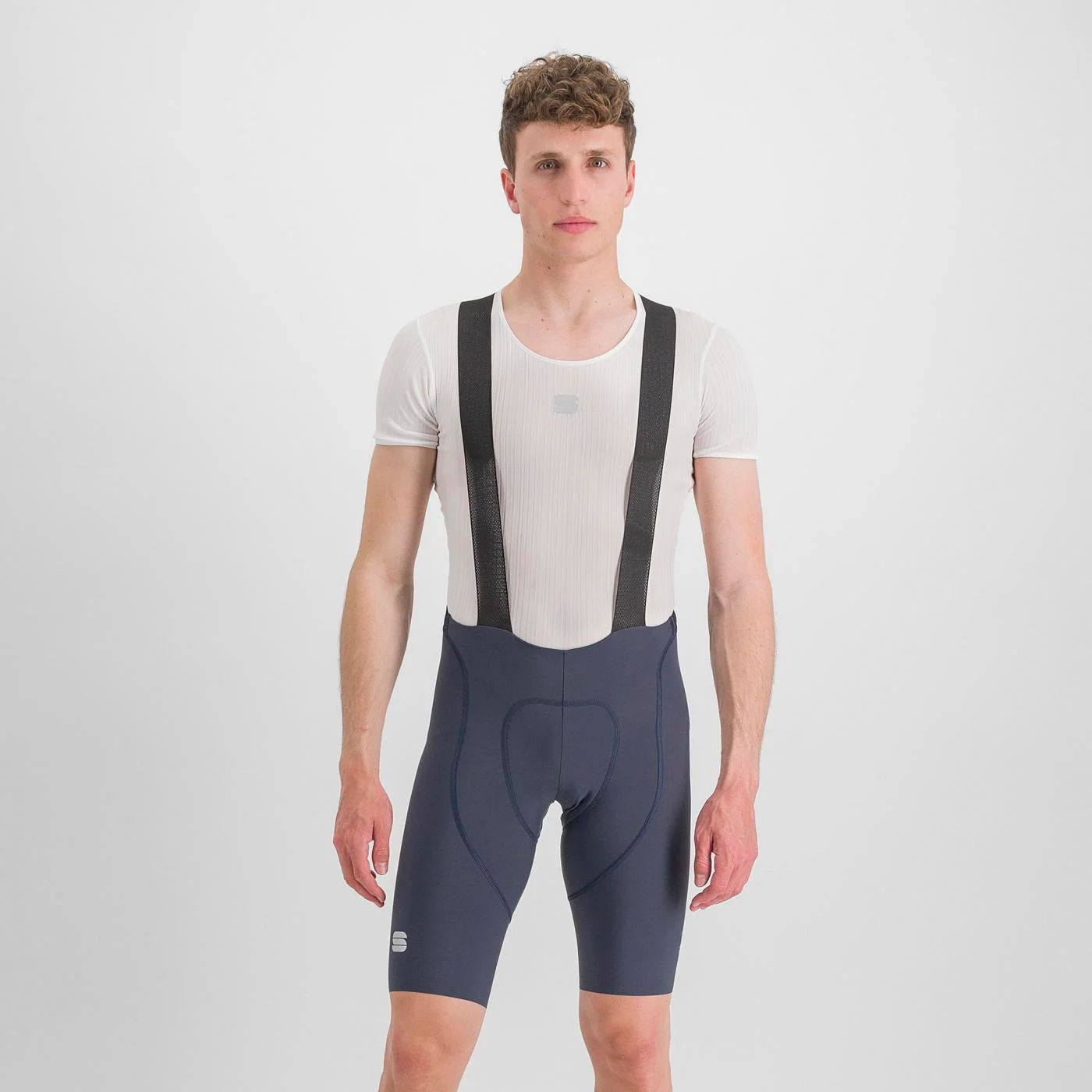 Sportful CLASSIC BIBSHORT, biciklističke hlače