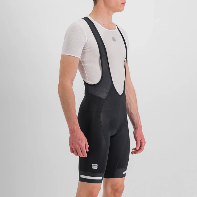 Picture of Sportful NEO BIBSHORT, biciklističke hlače