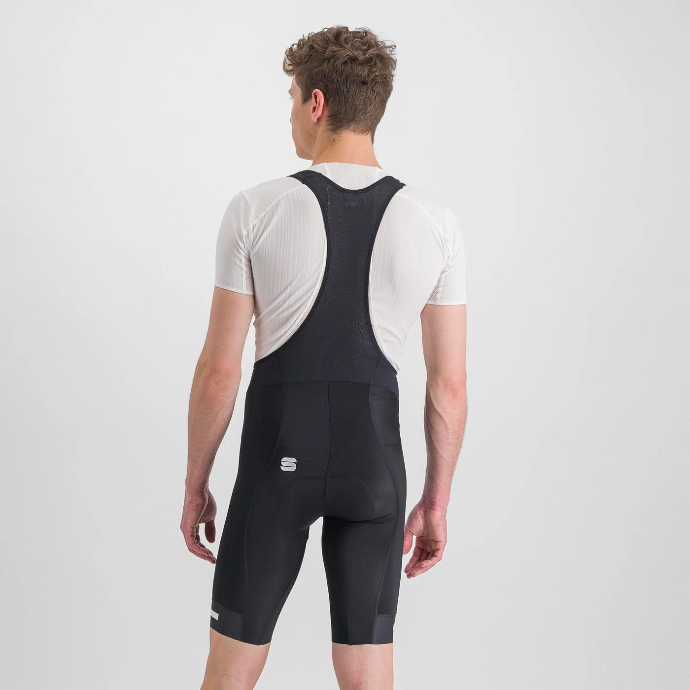 Sportful NEO BIBSHORT, biciklističke hlače
