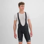 Sportful NEO BIBSHORT, biciklističke hlače