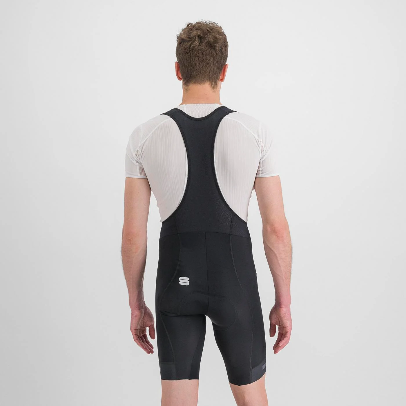 Sportful NEO BIBSHORT, biciklističke hlače