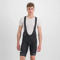 Sportful NEO BIBSHORT, biciklističke hlače