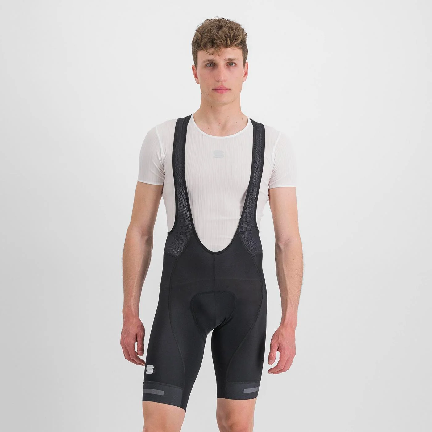 Sportful NEO BIBSHORT, biciklističke hlače