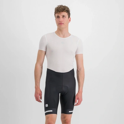 Sportful NEO SHORT, biciklističke hlače