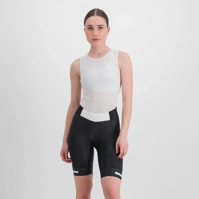Sportful WOMEN'S NEO SHORT, ženske biciklističke hlače