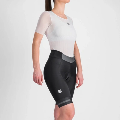 Sportful WOMEN'S NEO SHORT, ženske biciklističke hlače