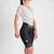 Sportful WOMEN'S NEO SHORT, ženske biciklističke hlače