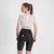 Sportful WOMEN'S NEO SHORT, ženske biciklističke hlače