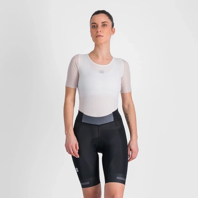 Sportful WOMEN'S NEO SHORT, ženske biciklističke hlače