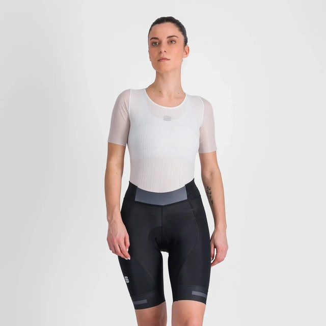 Picture of Sportful WOMEN'S NEO SHORT, ženske biciklističke hlače