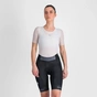 Sportful WOMEN'S NEO SHORT, ženske biciklističke hlače
