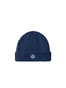 North Sails MUŠKA KAPA BEANIE 623227