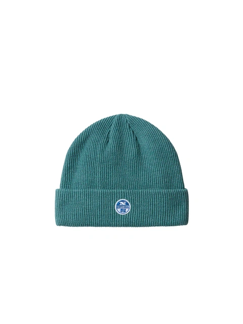 North Sails MUŠKA KAPA BEANIE 623229