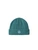 North Sails MUŠKA KAPA BEANIE 623229