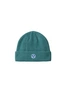 North Sails MUŠKA KAPA BEANIE 623229