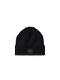 North Sails MUŠKA KAPA BEANIE 623248