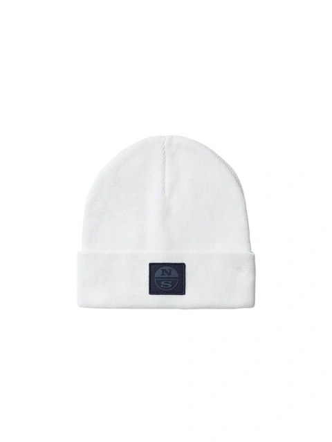 North Sails MUŠKA KAPA BEANIE 623248