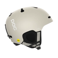 Poc FORNIX MIPS POW JJ, skijaška kaciga