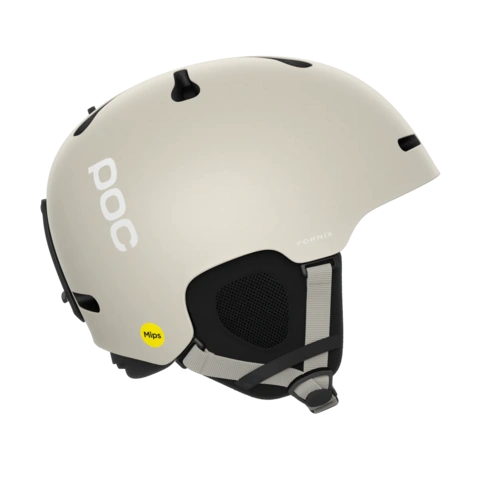 Poc FORNIX MIPS POW JJ, skijaška kaciga