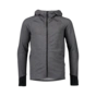 Poc MERINO ZIP HOOD JR, jopa