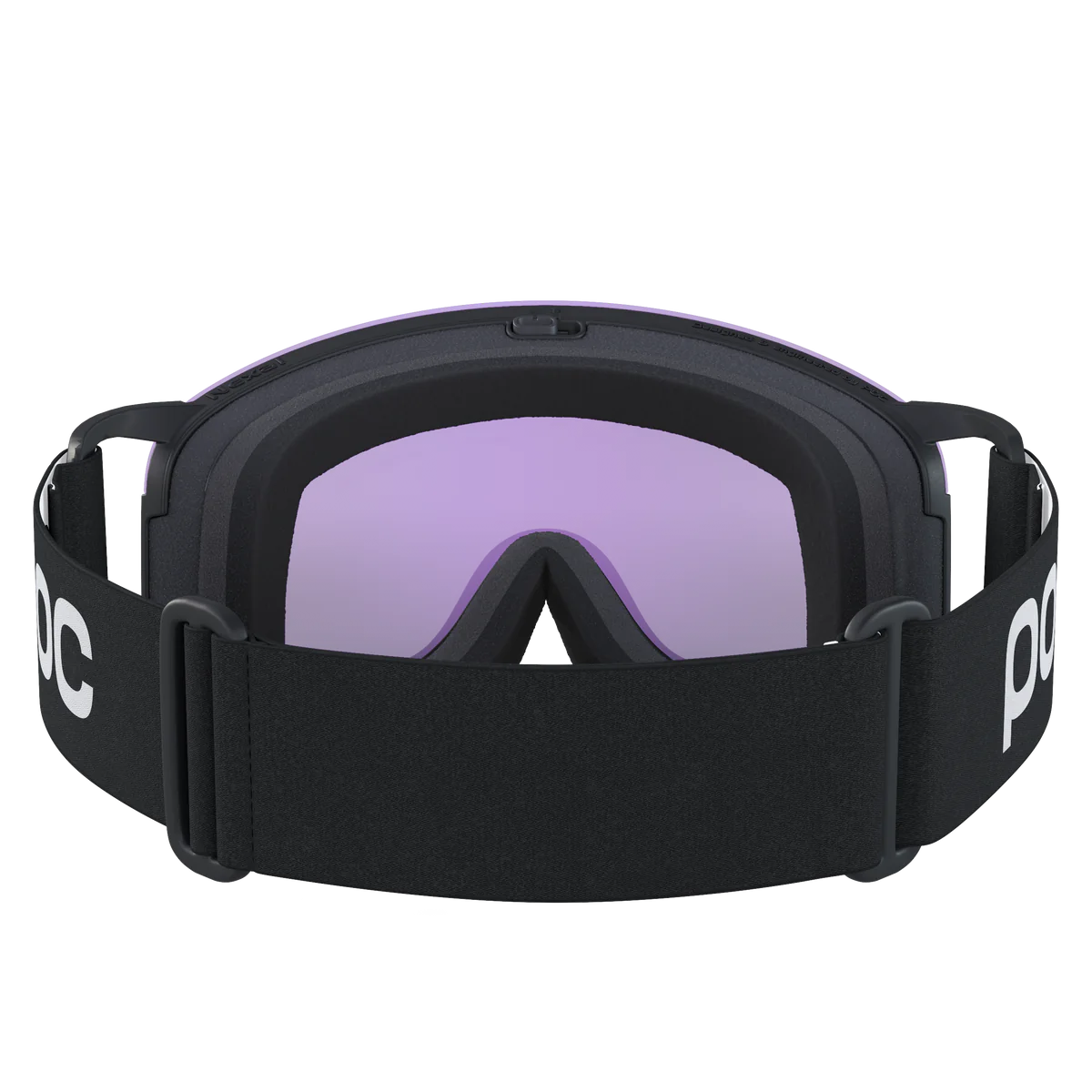 Poc NEXAL, skijaške naočale