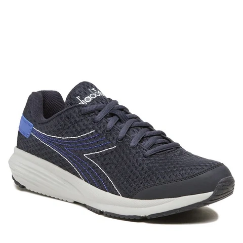 Diadora MUŠKE TENISICE FLAMINGO 7 101.178054