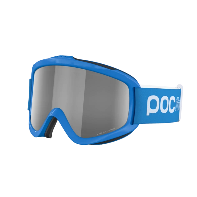 Picture of Poc POCITO IRIS, skijaške naočale