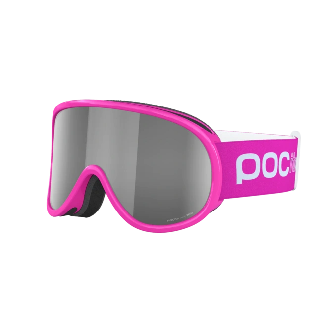 Picture of Poc POCITO RETINA, skijaške naočale
