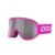 Poc POCITO RETINA, skijaške naočale