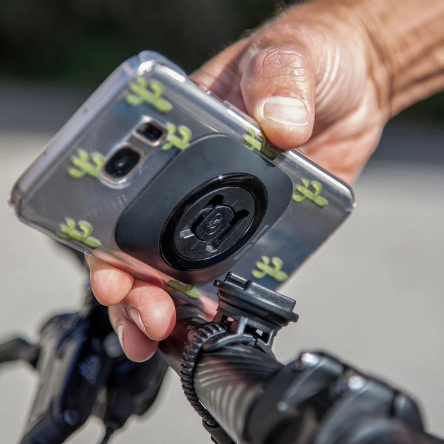 Picture of SP univerzalno sučelje