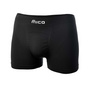Mico MAN BOXER P4P SKINTECH ODOR ZERO IONIC+ IN01789, aktivno donje rublje