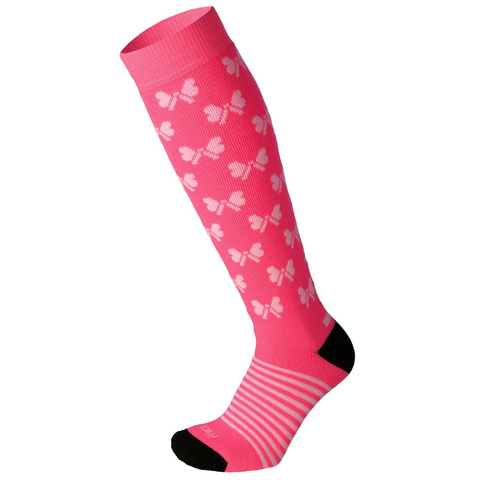 Mico MEDIUM WEIGHT WARM CONTROL KIDS SKI SOCK CA02699, skijaške čarape