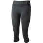 Mico WOMAN 3/4 TIGHT PANTS WARM CONTROL CM01859, aktivno donje rublje