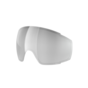 Poc ZONULA/ZONULA RACE LENS, rezervne leće za skijaške naočale