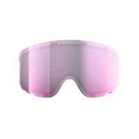 Poc NEXAL LENS, rezervne leće za skijaške naočale
