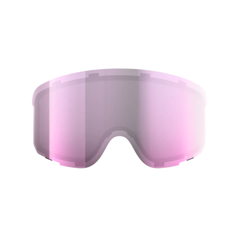 Poc NEXAL LENS, rezervne leće za skijaške naočale